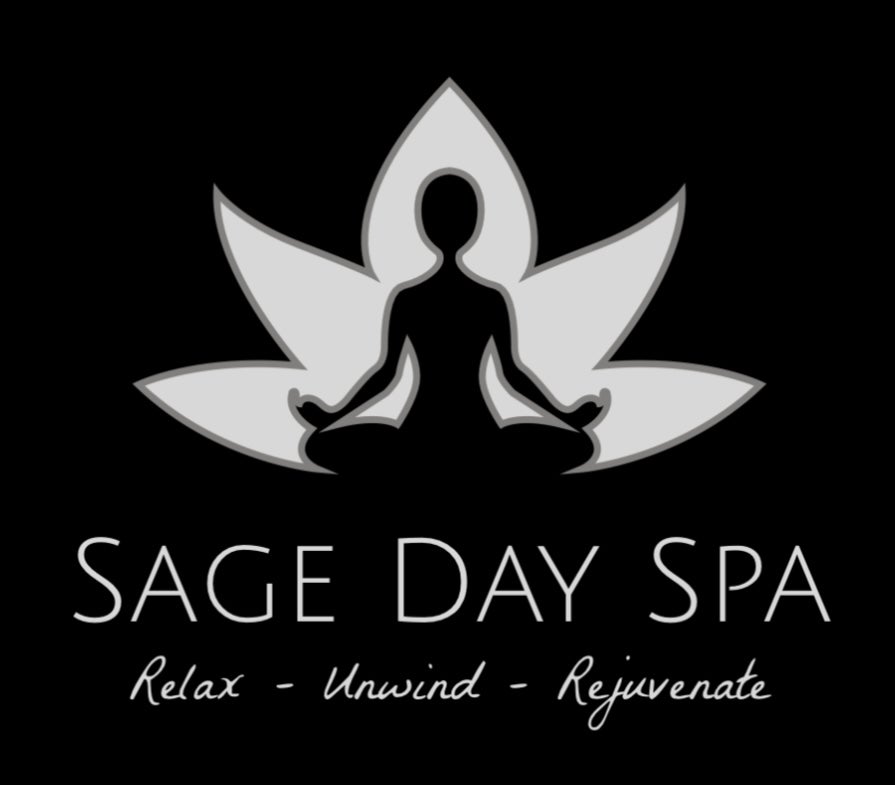 Visit Seymour Cts Best Day Spa To Relax Unwind And Rejuvenate Sage Day Spa Llc 