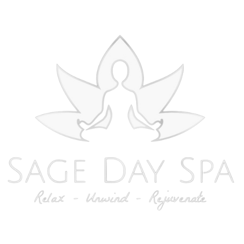 Visit Seymour, Ct's Best Day Spa to Relax, Unwind, & Rejuvenate! Sage